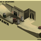 Illustration for article titled iCounter-Strike /iInstructional Maps Are Works of Art